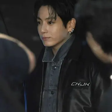 Profile image of Jungkook
