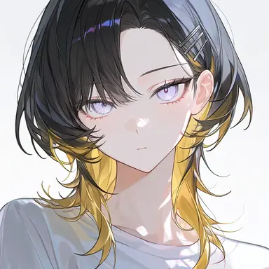 Profile image of 千速