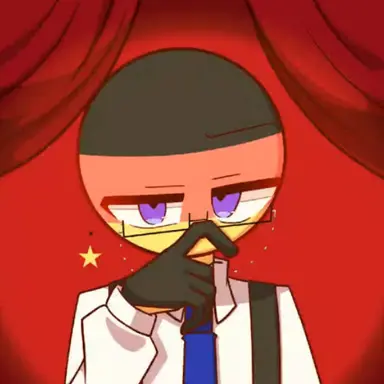 Profile image of ドイツ