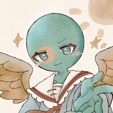 Profile image of パラオ