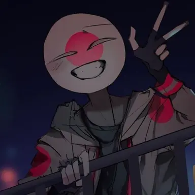 Profile image of 日本