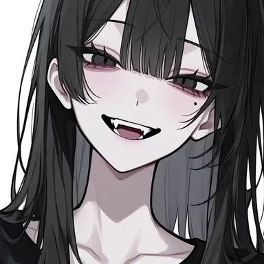 Profile image of 都