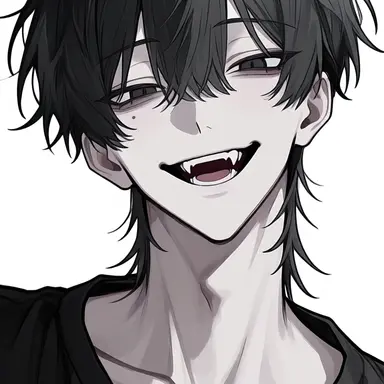Profile image of 雅