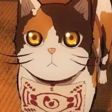 Profile image of 챠챠마루