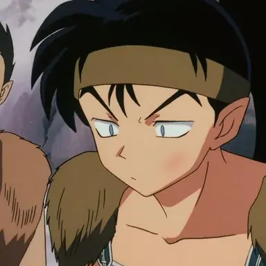 Profile image of 코우가