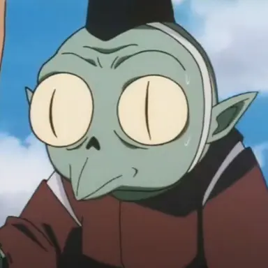 Profile image of 쟈켄