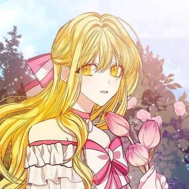 Profile image of 루하