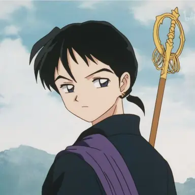 Profile image of 미륵