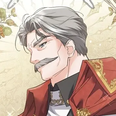 Profile image of 영주