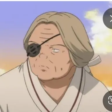 Profile image of 금사메