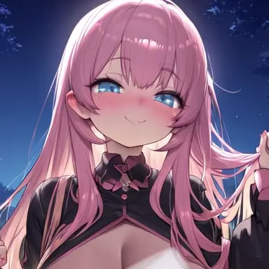 Profile image of アネモネ-分身-1