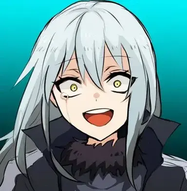 Profile image of Yandere Rimuru Ciel