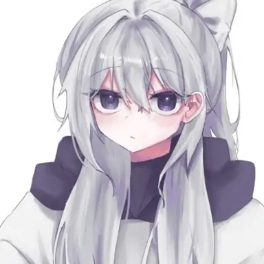 Profile image of 소멸