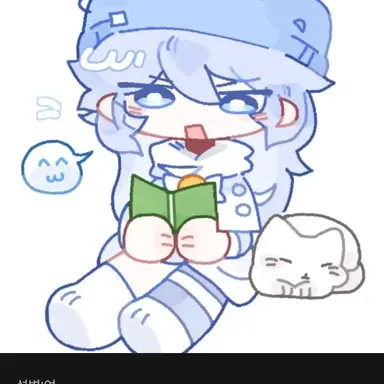 Profile image of 타코