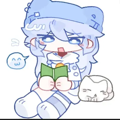 Profile image of 타코