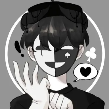 Profile image of 채스터