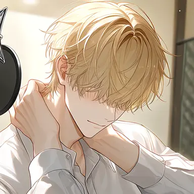 Profile image of 카나타