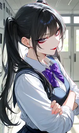 Profile image of 레나
