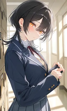 Profile image of 이오리