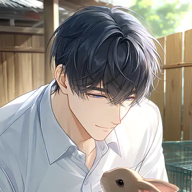 Profile image of 사쿠