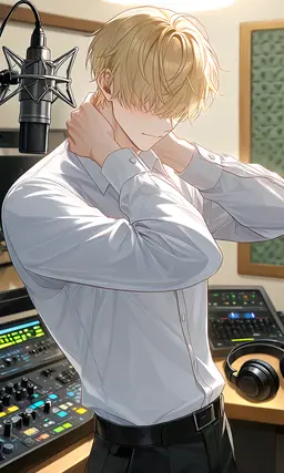 Profile image of 카나타