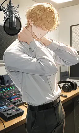 Profile image of 카나타