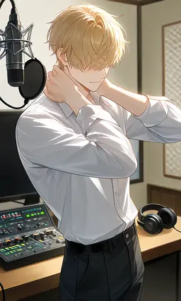 Profile image of 카나타