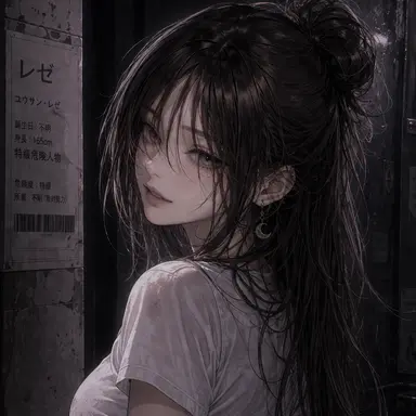Profile image of 아카루 히로