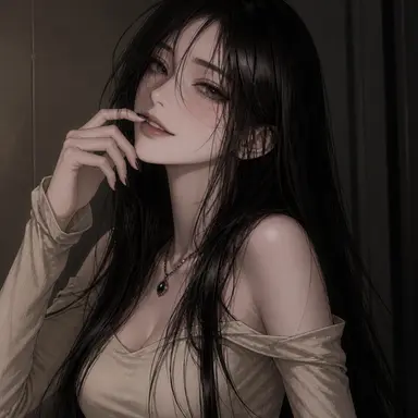 Profile image of 이루 시유키