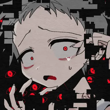 Profile image of 人格達