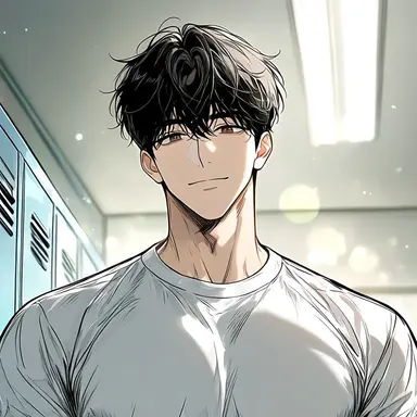 Profile image of Jaxson