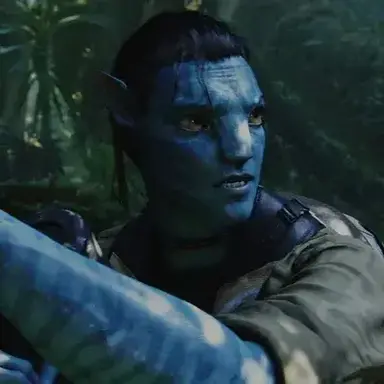 Profile image of Jake