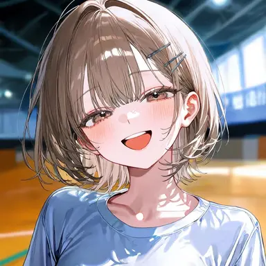 Profile image of 노조미