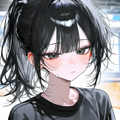 Profile image of 시즈카
