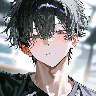 Profile image of 에이토
