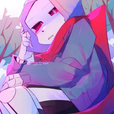 Profile image of Dust