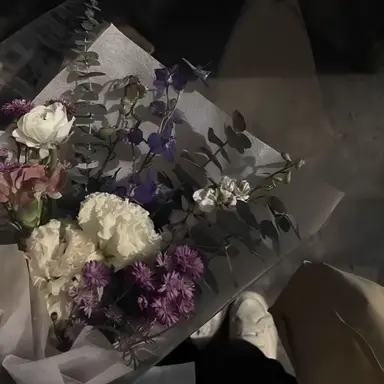 Profile image of 오토 레이니