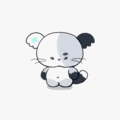 Profile image of 정수