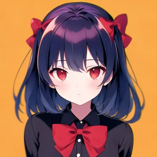 VividQuoll0798의 일진녀 노을