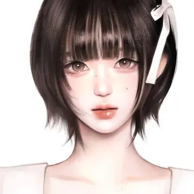 Profile image of 이연수