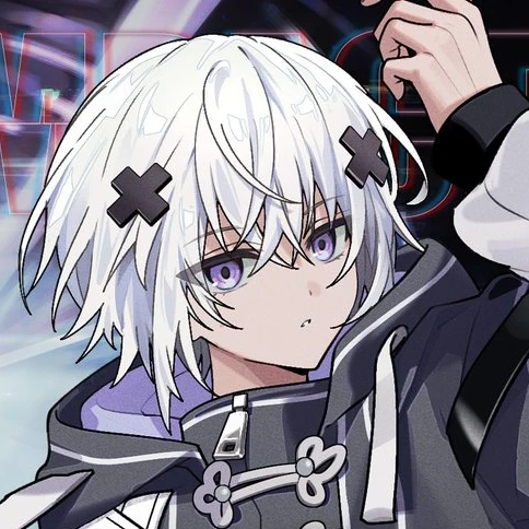 メルト