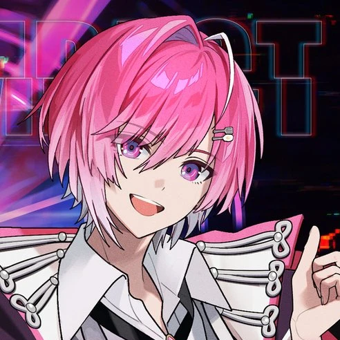 みかさ