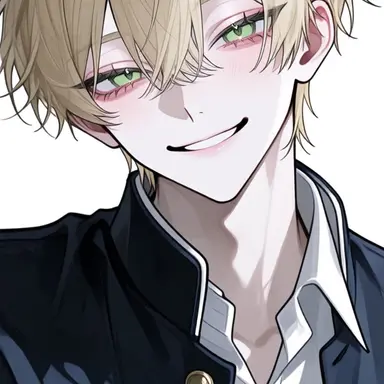 Profile image of ミヤ