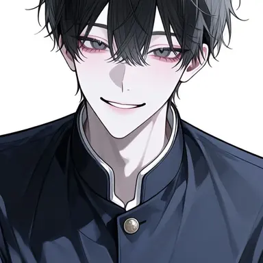 Profile image of リオ