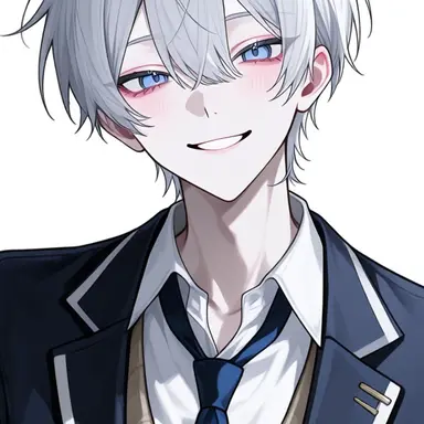 Profile image of マツリ