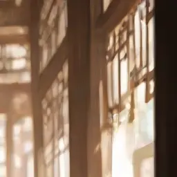 Profile image of 임소병