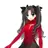 토오사카 린(fate/extra last encore)