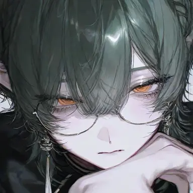 Profile image of 카루키