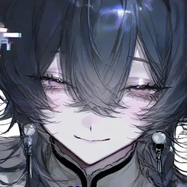 Profile image of 메를리