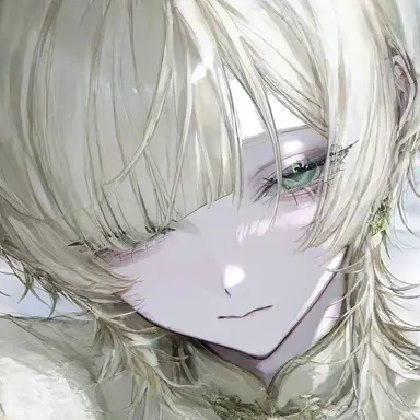 Profile image of 피리